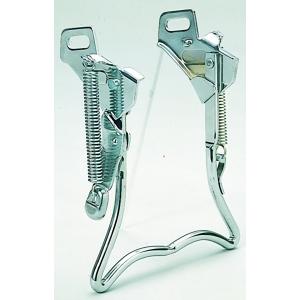 Eisenlink 可変式ダンベル 4KG〜20KG 2KG刻み 9段階調整 四角形モデル