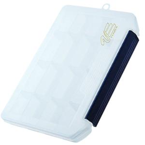 明邦(Meiho) VS-3010NS クリア