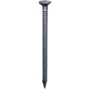 ダイドーハント 鉄丸釘 3Kg入 N100
