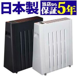 ユーレックス ヘリテイジヒーター 当店ならメーカー保証5年 最新型 eureks オイルレスヒーター 正規店｜mrock