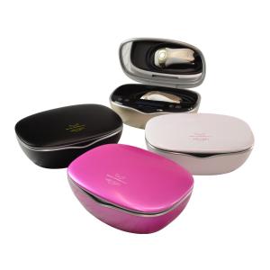 脱毛器 ケノン ke-non 大人気 脱毛器 脱毛機 美顔器 光美容器 光脱毛 家庭用 自宅 除毛クリーム レーザー脱毛器より ひげ 女性 男性 除毛器