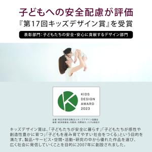 日本製 ケノンヒーター スグダン【アウトレット...の詳細画像2