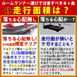 ルームランナー 選び方 シリコンオイルスプレー...の詳細画像1