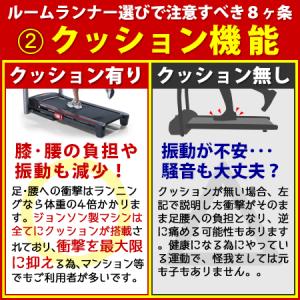 ルームランナー 選び方 シリコンオイルスプレー...の詳細画像2