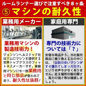 ルームランナー 選び方 シリコンオイルスプレー...の詳細画像5