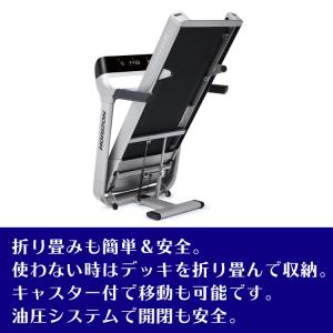 PARAGON X ホライズンフィットネス ジ...の詳細画像4