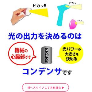 ケノン ストロングカートリッジ 脱毛器ランキン...の詳細画像2