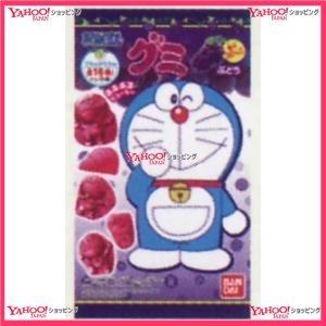 Ycxバンダイ ｂ５ ドラえもんグミ 240個 税 X 送料無料 沖縄は別途送料 xs1 ワイワイ菓子問屋ヤフー店 通販 Yahoo ショッピング