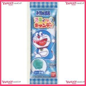 Yc バンダイ ｂ４ ドラえもんスティックキャンディー 300個 税 送料無料 北海道 沖縄は別途送料 1k Fresnopianooutlet Com