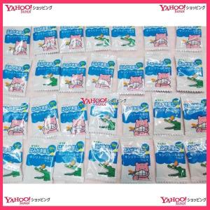 【メール便送料無料】YCオリオン 90個 はみ...の詳細画像1