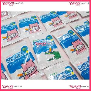 【メール便送料無料】YCオリオン 90個 はみ...の詳細画像2