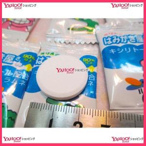【メール便送料無料】YCオリオン 90個 はみ...の詳細画像3