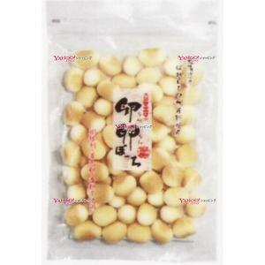 YCx大阪前田　１１５Ｇ 卵卵ぼーろ×24個【xw】【送料無料（沖縄は別途送料）】