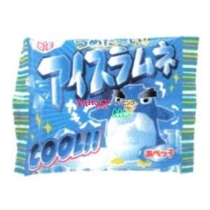 Yc安部製菓 １０ｇアイスラムネ 600個 税 送料無料 北海道 沖縄は別途送料 2k Www Unipymes Com