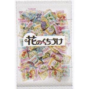 YCx春日井製菓 240G グリーン豆 大袋わさび豆×12個【xa5】【送料