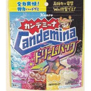 YCxカンロ 611G 金のミルクキャンディ×30個【xea5】【送料無料
