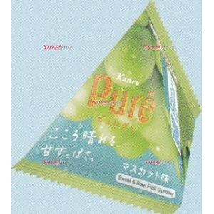 YCxカンロ 4．8G 海苔のはさみ焼き梅味×144個【xwa5】【送料無料