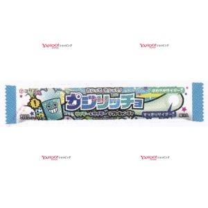 アーモンド YCブルボン 7枚 アーモンドロア×45個【画x0407】【送料無料（北海道
