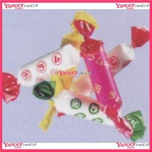 Yc 駄菓子 スナック お菓子 おつまみ カクダイ製菓 ６ｋｇ 缶入ラムネ 1個 税 送料無料 北海道 沖縄は別途送料 1k 税 x カントリーマート