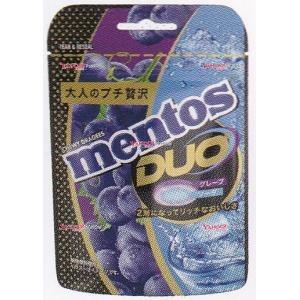 YCxクラシエフーズ 70G 甘栗むいちゃいました 70G×144個【xwa5