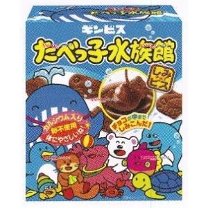 メール便送料無料】YCよっちゃん 15グラム カット よっちゃん イカ