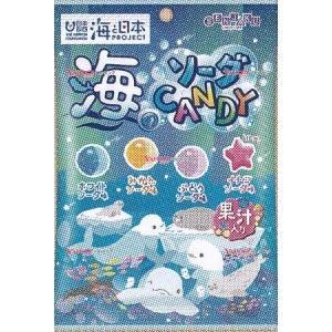 YCx扇雀飴本舗 1KG 消防隊キャンディ×32個【xra5】【送料無料（沖縄