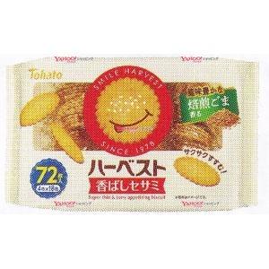 YCx東ハト 95G ポテココンソメ味×48個【xrs6】【送料無料（北海道