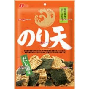 YCxなとり 47G いかそうめん×120個【xa5】【送料無料（沖縄は別途