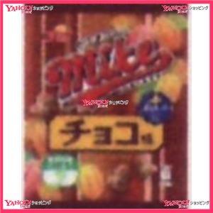 YCxフリトレー 40G マイクポップコーンチョコ味×24個 +税