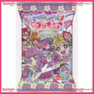 プリキュアゼリーの商品一覧 通販 Yahoo ショッピング
