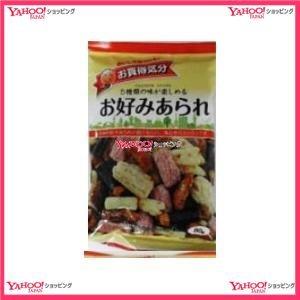 お好みあられ 駄菓子の商品一覧 通販 Yahoo ショッピング