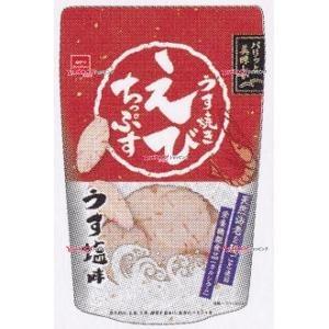 YCxおやつカンパニー 108G ポテト丸じゃがバター味6袋入り×15個