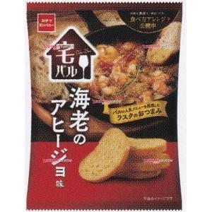 YCxおやつカンパニー 16Gx4 ベビースターラーメン丸チキン味4連