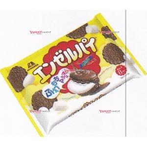 YCxヤマザキビスケット 45G チップスターS鶏のからあげ味×48個