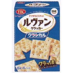 YCxヤマザキビスケット 45G チップスターSコンソメ味×144個【xes6