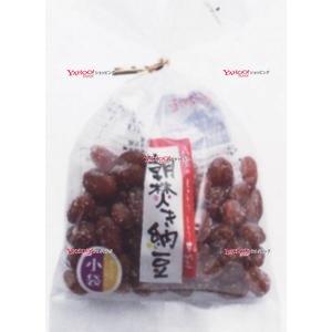 YCx八雲製菓　１６５Ｇ 小袋朝焚き金時甘納豆×24個【xw】【送料無料（沖縄は別途送料）】｜mrokkuni