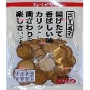 YCx寿美屋　おいしさ百景　９０Ｇ 百景ミレーフライ×144個【xr】【送料無料（沖縄は別途送料）】｜mrokkuni