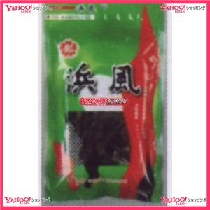 YCx中野物産 25G おしゃぶり昆布浜風×40個 +税