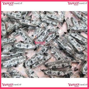 YCxユーハ味覚糖 40G ぷにキャラグミディズニー×240個【xea5