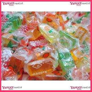 オブラートゼリー駄菓子 駄菓子 の商品一覧 スナック お菓子 おつまみ 食品 通販 Yahoo ショッピング