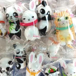 家庭教師ヒットマンREBORN！ ブローチ : ハピネット・オンラインYahoo