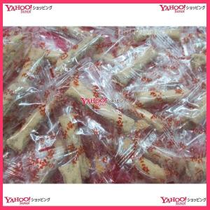 YCxすぐる 28G いか味天うす塩味×96個【xa5】【送料無料（沖縄は