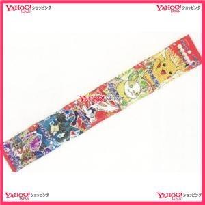 Ycxロッテ １袋 ポケモンラムネ５パック 384個 税 Xr 送料無料 沖縄は別途送料 xr ワイワイ菓子問屋ヤフー店 通販 Yahoo ショッピング