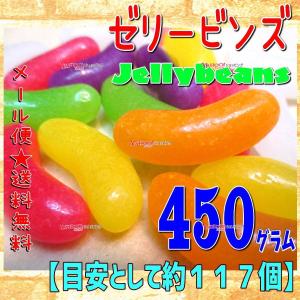 YC中野物産 40グラム おしゃぶり昆布梅 ×3袋 【ma3】【メール便送料