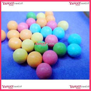 YCおかし企画　OE石井　２５０グラム 　 色が変わる玉　チャイナマーブル　変り玉　キャンディ