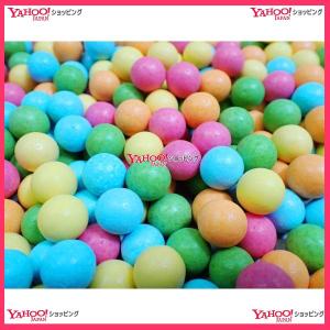 1kg入 チャイナマーブル 1袋 春日井製菓 【残り1袋】 : 善野