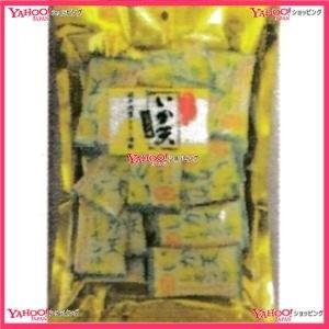 タクマ食品いか天レモン味 スナック お菓子 おつまみ の商品一覧 食品 通販 Yahoo ショッピング