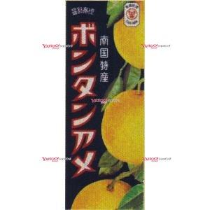 YCxセイカ食品　８粒x４個詰 ボンタンアメ×120個【xr】【送料無料（沖縄は別途送料）】