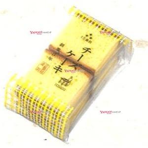 YC 三星社 ４切 チーズケーキ×10個 【1k】の商品画像