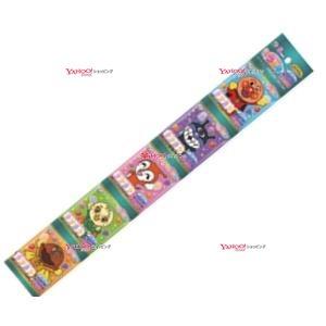 Ycx不二家 ５０ｇ アンパンマンミニミニラムネ５連 80個 税 X 送料無料 北海道 沖縄は別途送料 Olhodaguadocasado Al Gov Br